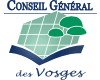 Conseil Général des Vosges