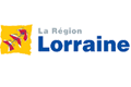 Conseil Régional de Lorraine