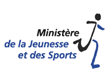 Jeunesse et Sports Vosges