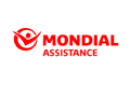 Mondial Assistance