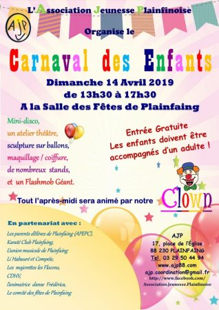 Affiche_Carnaval_2019