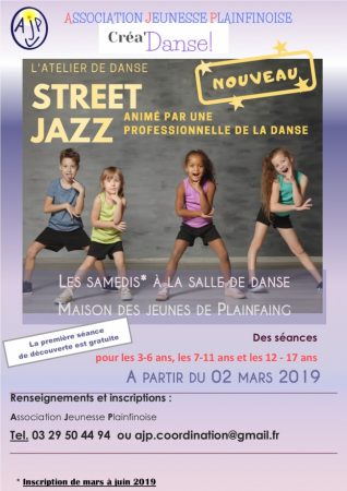 Affiche_Reprise_Danse_2019 (2)