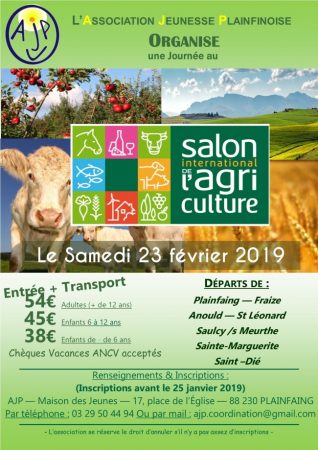 Affiche_Salon_Agri_2019 (2).