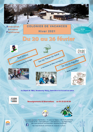 Affiche_cvl_hiver_2021