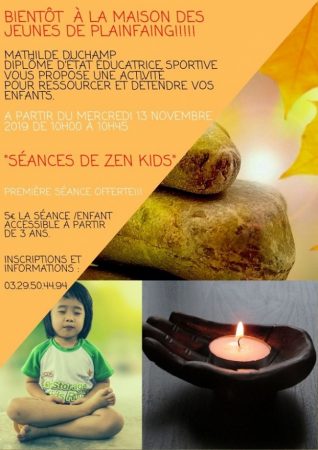 Affiche_yoga_enfant