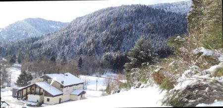 Chorin_vue_hauteur_neige