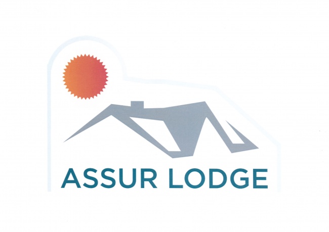 logo-assur-lodge